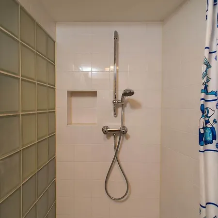 Oda ve Kahvaltı Herengracht Studio *