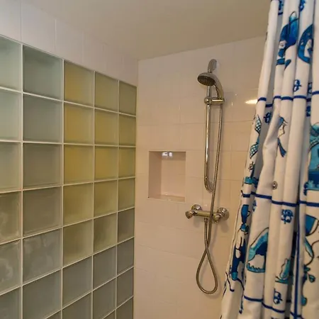 Oda ve Kahvaltı Herengracht Studio Amsterdam