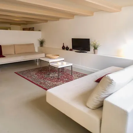 Herengracht Studio Oda ve Kahvaltı