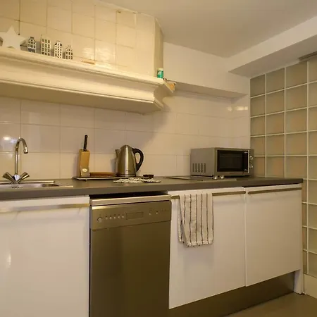 Herengracht Studio