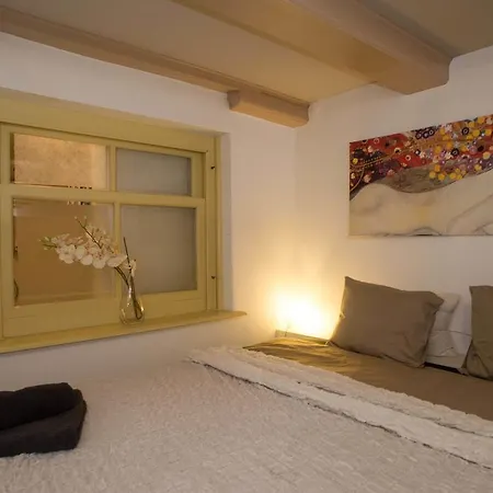 Herengracht Studio Amsterdam